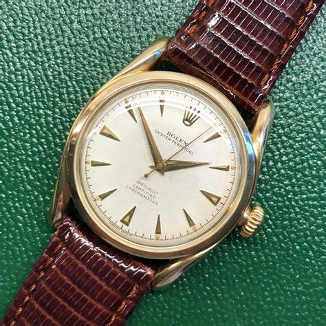 rolex oyster bombay|Vintage Rolex Oyster Perpetual 6090 Bombay .